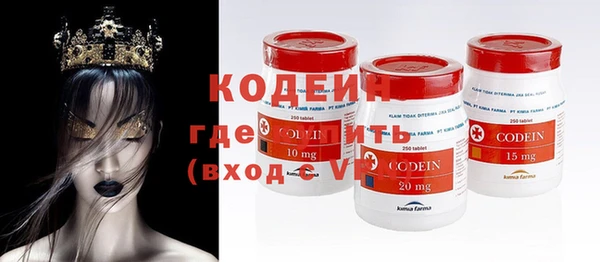 mdpv Бородино
