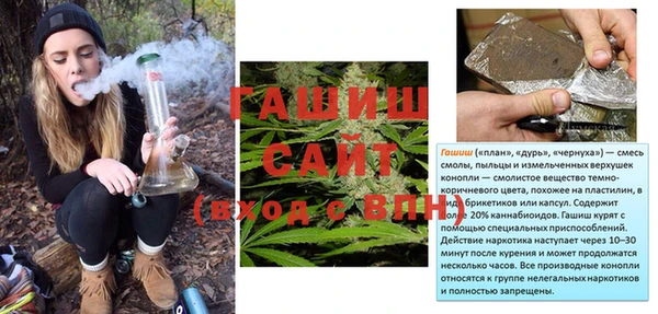 прущие грибы Бронницы