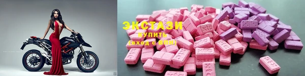mdpv Бородино