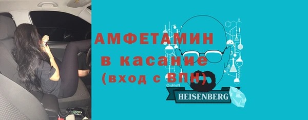 mdpv Бородино