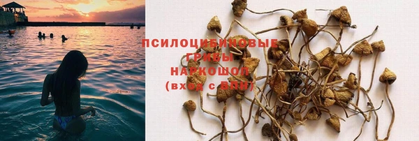 не бодяженный Бугульма