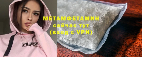 прущие грибы Бронницы