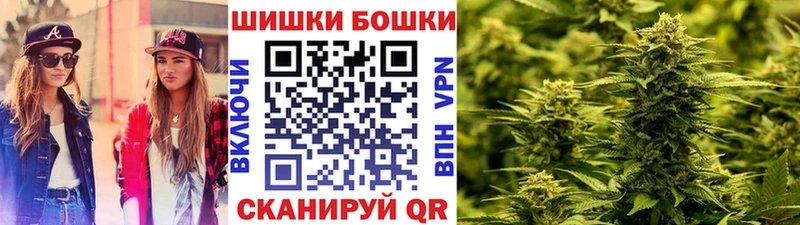 Бошки марихуана ГИДРОПОН  магазин продажи наркотиков  Сочи 